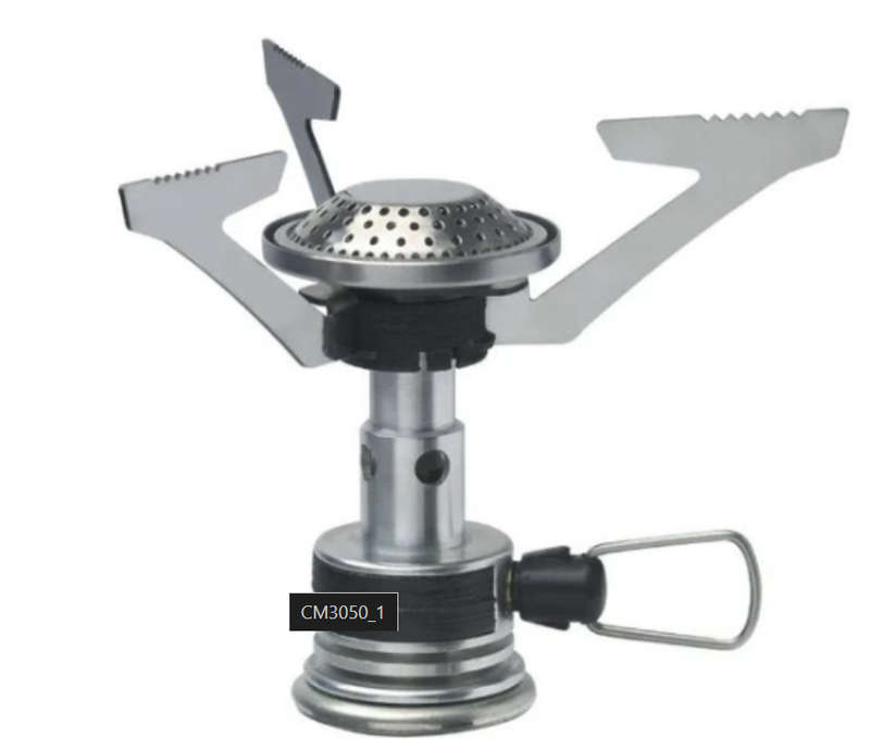 Coleman FyreLite Backpacking Gas Stove