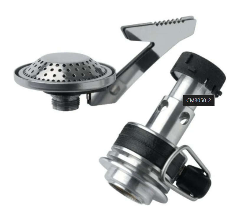 Coleman FyreLite Backpacking Gas Stove