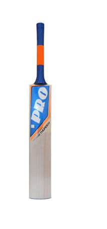 Protos Size 4 Thunder Cricket Bat