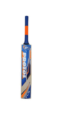 Protos Size 4 Thunder Cricket Bat