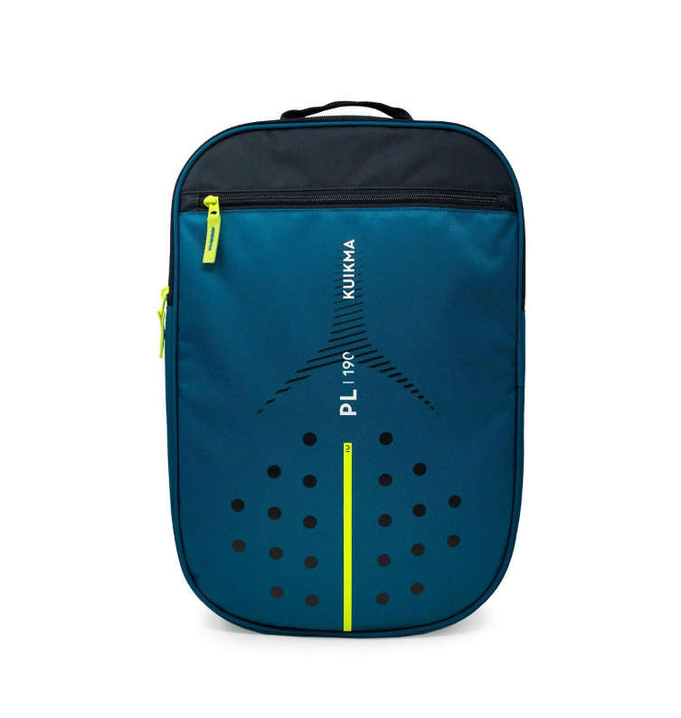 Decathlon Kuikma Padel Kit Bundle