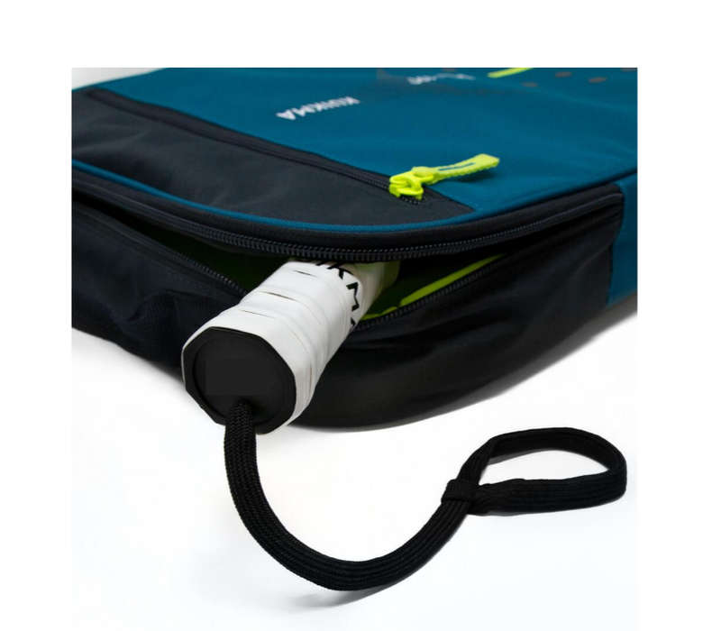 Decathlon Kuikma Padel Kit Bundle