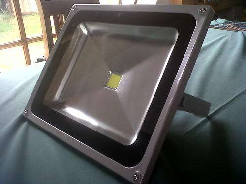 Above Picture dipicts actuall item on sale. No Generic Pictures used!!!