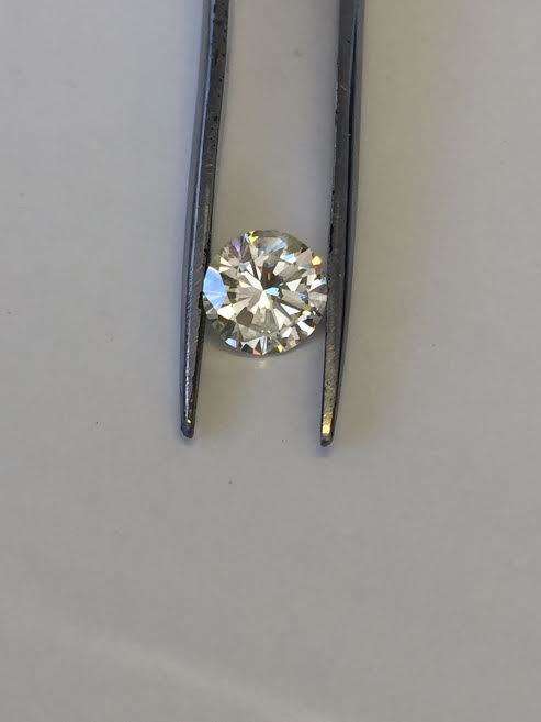 *DIAMONDS Parcel 5 Pointers - 50 Diamonds available