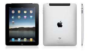 iPad 3 64gb