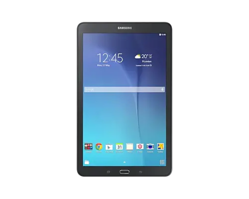 Samsung Galaxy Tab E