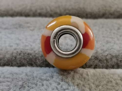 SimStars Colourful Bead