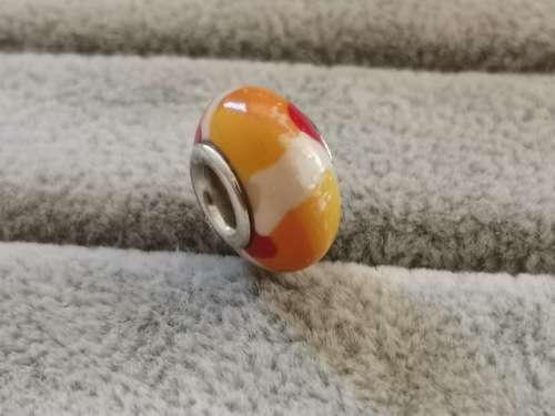SimStars Colourful Bead