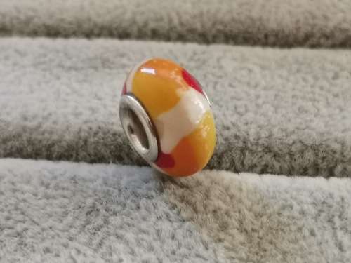 SimStars Colourful Bead