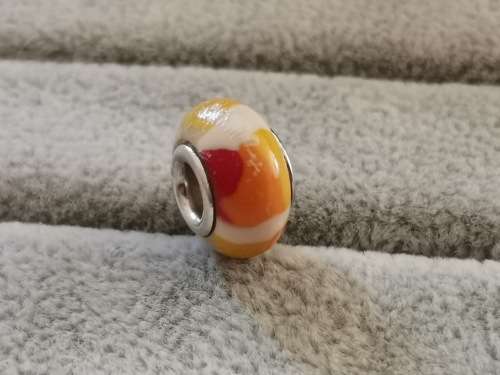 SimStars Colourful Bead