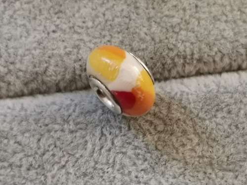 SimStars Colourful Bead