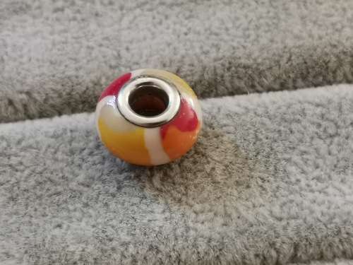 SimStars Colourful Bead