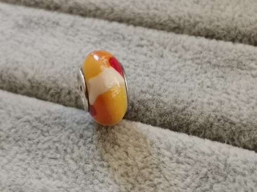 SimStars Colourful Bead