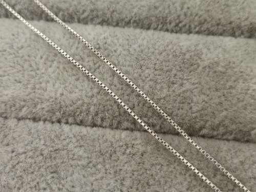 DISCOUNT!! Silver Bible Necklace