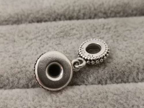 DISCOUNT!! Mexican Sombrero Pandora Charm