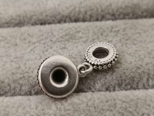 DISCOUNT!! Mexican Sombrero Pandora Charm