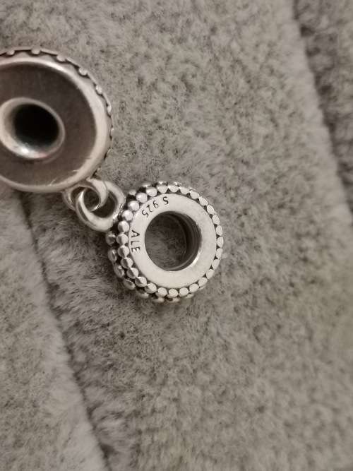 DISCOUNT!! Mexican Sombrero Pandora Charm