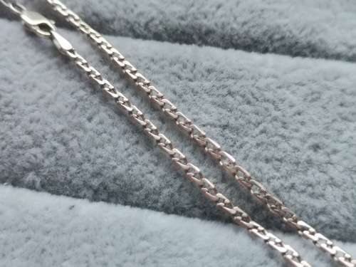 9ct Gold Bracelet
