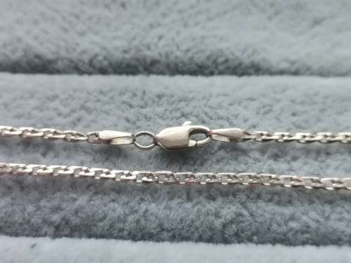 9ct Gold Bracelet