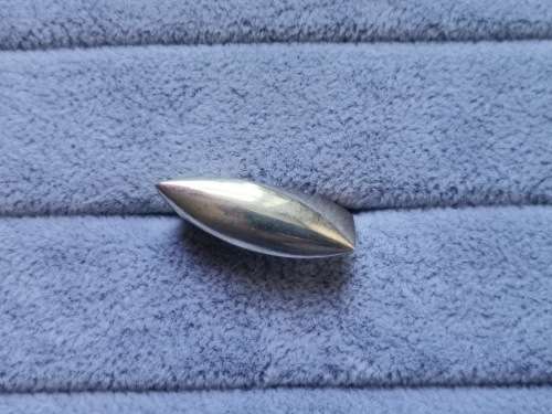 DISCOUNT!! Unique Silver Ring