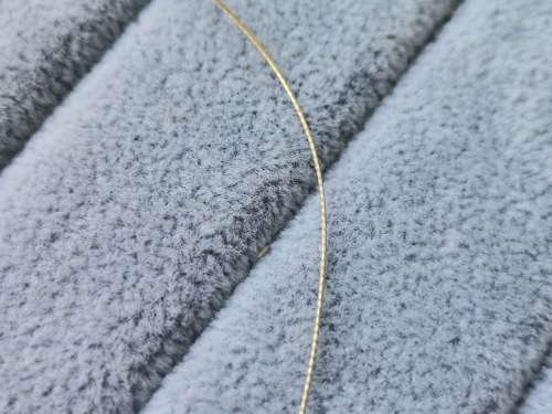 14ct Gold Necklace