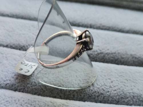 DISCOUNT!! Cute Silver Ring