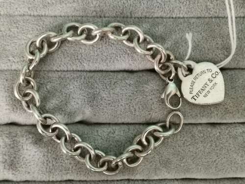 DISCOUNT!!! Tiffany & Co. Bracelet