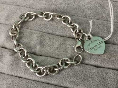 DISCOUNT!!! Tiffany & Co. Bracelet
