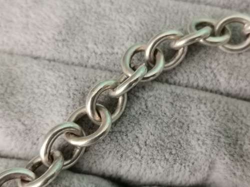 DISCOUNT!!! Tiffany & Co. Bracelet
