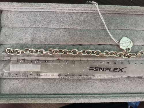 DISCOUNT!!! Tiffany & Co. Bracelet