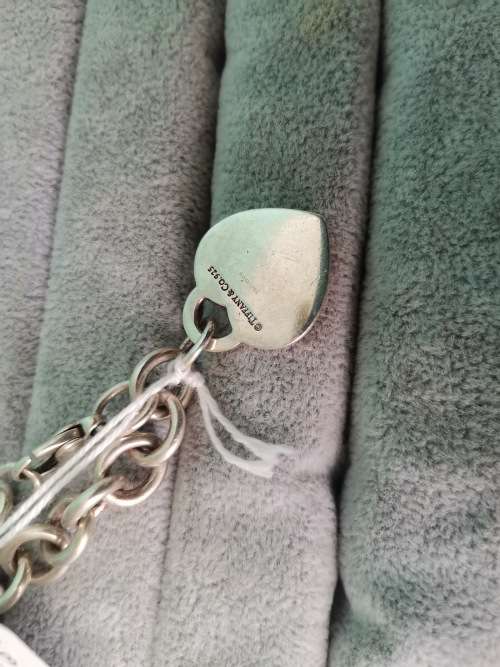 DISCOUNT!!! Tiffany & Co. Bracelet