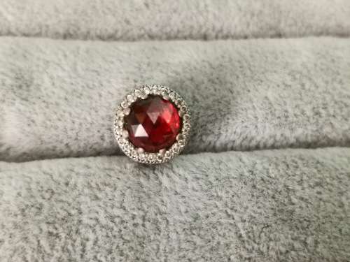 DISCOUNT!!! Dazzling Pandora Charm