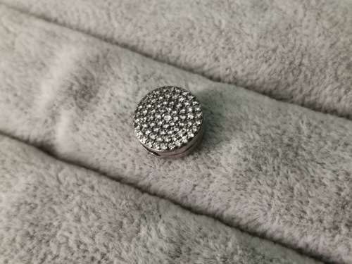 DISCOUNT!!! Dazzling Pandora Charm