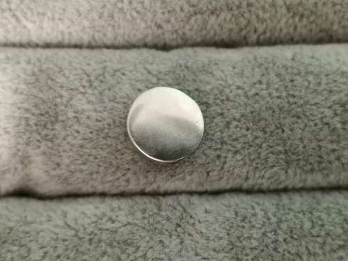 DISCOUNT!!! Dazzling Pandora Charm