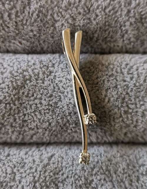 DISCOUNT!!! Cute Silver Pendant
