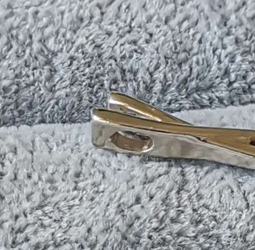 DISCOUNT!!! Cute Silver Pendant