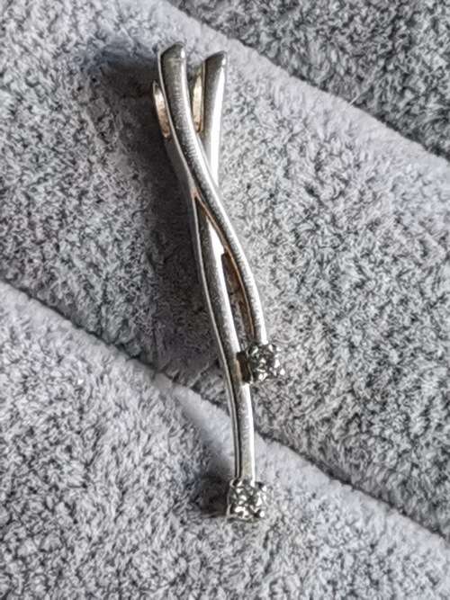 DISCOUNT!!! Cute Silver Pendant