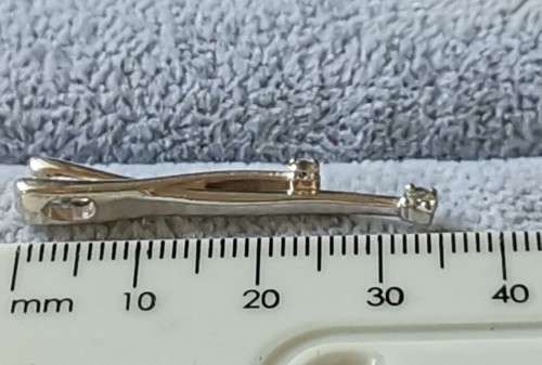 DISCOUNT!!! Cute Silver Pendant