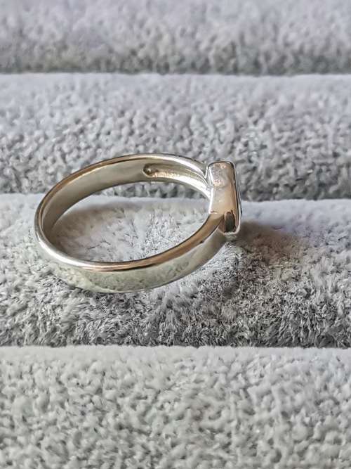 DISCOUNT!!! Cute Silver Ring