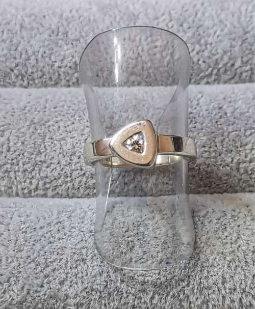DISCOUNT!!! Cute Silver Ring