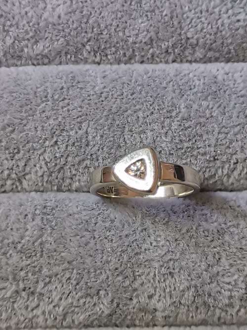 DISCOUNT!!! Cute Silver Ring