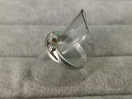 DISCOUNT!!! Pretty Silver Ring