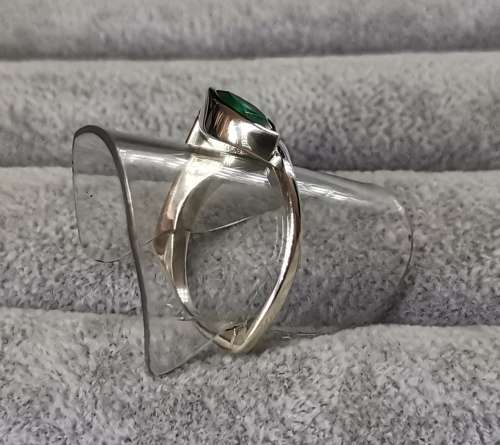 DISCOUNT!!! Unique Silver Ring