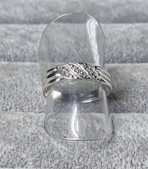 DISCOUNT!!! Cute Silver Ring