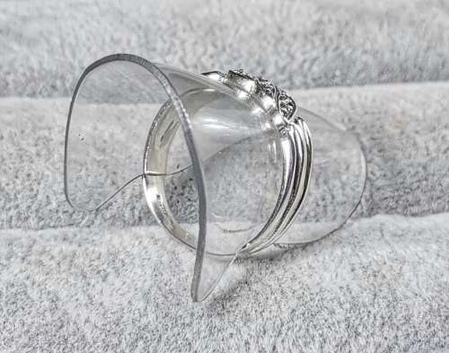 DISCOUNT!!! Cute Silver Ring