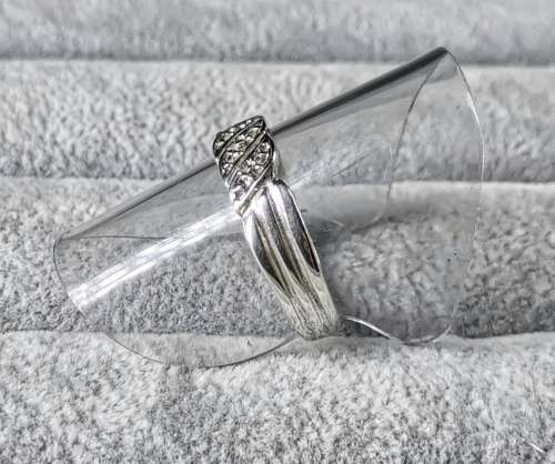 DISCOUNT!!! Cute Silver Ring