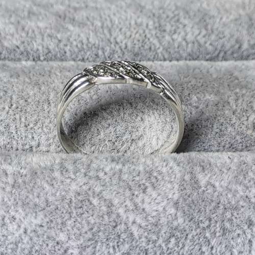 DISCOUNT!!! Cute Silver Ring