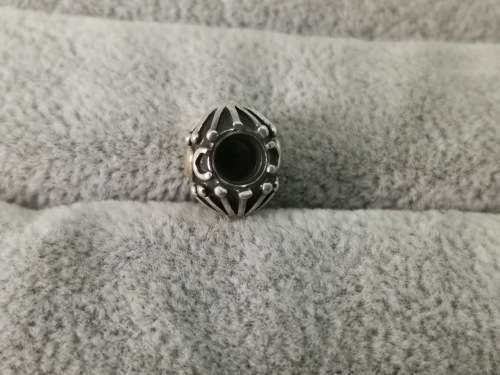 Pandora Heart Charm