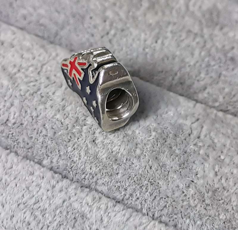RARE Pandora Australia Charm