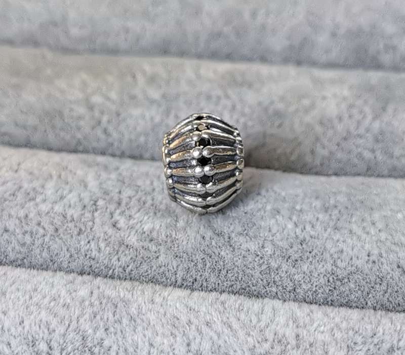 Pandora Showstopper Charm